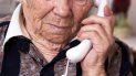 dos jujenos habrian estafado a varios ancianos en la provincia de tucuman dos jujenos habrian estafado a varios ancianos en la provincia de tucuman