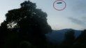 en salta aseguran que se contactaron con extraterrestres en salta aseguran que se contactaron con extraterrestres
