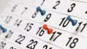 ¿fin de semana largo a la vista? conoce si es feriado o no el 30 de abirl ¿fin de semana largo a la vista? conoce si es feriado o no el 30 de abirl