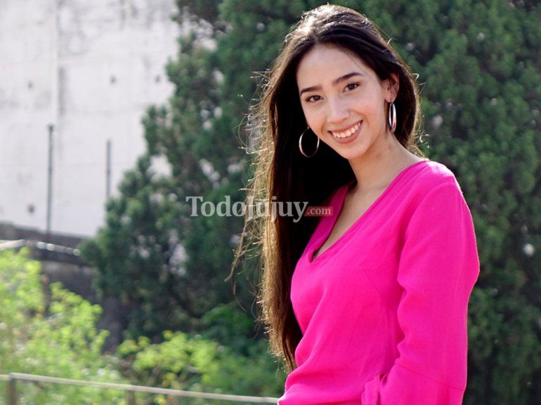 El Remedios de Escalada conocerá esta noche a su nueva reina