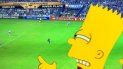 los memes que dejo la trasmision del partido entre river y emelec los memes que dejo la trasmision del partido entre river y emelec