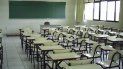 lunes sin clases en toda la provincia por jornada institucional lunes sin clases en toda la provincia por jornada institucional