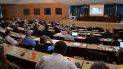 la iglesia difundio una declaracion sobre el aborto y el debate en argentina la iglesia difundio una declaracion sobre el aborto y el debate en argentina