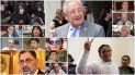 megacausa: mira quienes son los 24 imputados y por que son investigados megacausa: mira quienes son los 24 imputados y por que son investigados