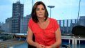 las impactantes conclusiones de la ampliacion de la autopsia de debora perez volpin las impactantes conclusiones de la ampliacion de la autopsia de debora perez volpin