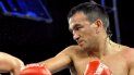 omar narvaez quiere hacer historia en belfast y buscara manana el titulo omar narvaez quiere hacer historia en belfast y buscara manana el titulo