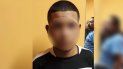 liberaron al menor que estaba detenido por el crimen del colectivero liberaron al menor que estaba detenido por el crimen del colectivero