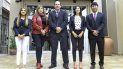 colegio de abogados: proximos a las elecciones, sodero buscara la reeleccion con la lista bordo colegio de abogados: proximos a las elecciones, sodero buscara la reeleccion con la lista bordo
