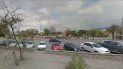 no se podra estacionar en la ex playa de la 19 de abril entre senador perez y lamadrid no se podra estacionar en la ex playa de la 19 de abril entre senador perez y lamadridÂ