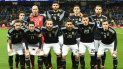 cuanto cobraran los jugadores argentinos si ganan el mundial cuanto cobraran los jugadores argentinos si ganan el mundial