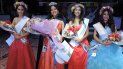 el remedios de escalada corono a bianca davila como su nueva reina el remedios de escalada corono a bianca davila como su nueva reina
