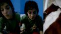 ato a su hija para que no se drogue: si no la interno, se muere ato a su hija para que no se drogue: si no la interno, se muere
