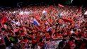 paraguay elige presidente este domingo: ocho curiosidades que tenes que conocer paraguay elige presidente este domingo: ocho curiosidades que tenes que conocer