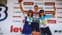 agustina apaza brillo en el copa internacional de brasil agustina apaza brillo en el copa internacional de brasil