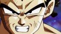 dragon ball super: revelan porque vegeta jamas podra convertirse en super saiyajin 3 dragon ball super: revelan porque vegeta jamas podra convertirse en super saiyajin 3