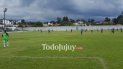 liga jujena de futbol: cuyaya gano y tuvo un debut auspicioso liga jujena de futbol: cuyaya gano y tuvo un debut auspicioso