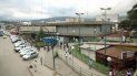vieja terminal: encontraron el cadaver de un hombre en estado de descomposicion vieja terminal: encontraron el cadaver de un hombre en estado de descomposicion