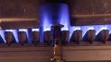 6 preguntas sobre monoxido de carbono 6 preguntas sobre monoxido de carbono