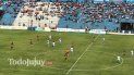 gimnasia empato y debera buscar su pase al octogonal frente a moron gimnasia empato y debera buscar su pase al octogonal frente a moron