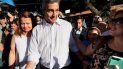 elecciones en paraguay: el conservador abdo aventaja por cinco puntos a alegre elecciones en paraguay: el conservador abdo aventaja por cinco puntos a alegre