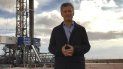 macri pidio que provincias y municipios bajen impuestos y que todos consuman menos macri pidio que provincias y municipios bajen impuestos y que todos consuman menos