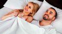 los tres signos mas ardientes: conoce quienes disfrutan mas en la cama los tres signos mas ardientes: conoce quienes disfrutan mas en la cama