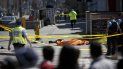 nueve muertos y 16 heridos por atropello masivo en toronto nueve muertos y 16 heridos por atropello masivo en toronto