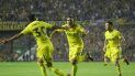 ¿que deberia pasar para que boca salga campeon el domingo? ¿que deberia pasar para que boca salga campeon el domingo?