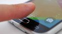 ingresaron a una funeraria y utilizaron el dedo de un muerto para desbloquear su telefono ingresaron a una funeraria y utilizaron el dedo de un muerto para desbloquear su telefono