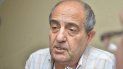 moises: toda la operatoria del dinero venia de nacion a traves de lopez y nivello moises: toda la operatoria del dinero venia de nacion a traves de lopez y nivello