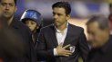 un club europeo estaria interesado en contratar a marcelo gallardo un club europeo estaria interesado en contratar a marcelo gallardo