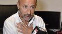 pablo perovic reafirmo: ninguno de mis hijos tuvo participacion en el accidente pablo perovic reafirmo: ninguno de mis hijos tuvo participacion en el accidente