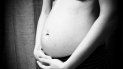 aborto: jujuy es la provincia mas interesada en el polemico tema aborto: jujuy es la provincia mas interesada en el polemico tema