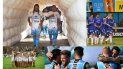 ¿como se jugara el octogonal por el segundo ascenso? ¿como se jugara el octogonal por el segundo ascenso?