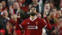 liverpool goleo en la semi, pero roma suena con otra hazana liverpool goleo en la semi, pero roma suena con otra hazana