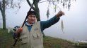 habilitaron la temporada de pesca en rios y diques de toda la provincia habilitaron la temporada de pesca en rios y diques de toda la provincia