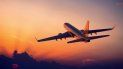 el impuesto que no muchos saben que podes reclamar si cancelas o perdes un vuelo el impuesto que no muchos saben que podes reclamar si cancelas o perdes un vuelo