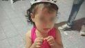 imputaron al papa de nicole por homicidio agravado por el vinculo y alevosia imputaron al papa de nicole por homicidio agravado por el vinculo y alevosia
