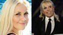 la ex sean unidas: claudia villafane y veronica ojeda, juntas contra maradona la ex sean unidas: claudia villafane y veronica ojeda, juntas contra maradona