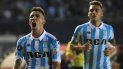 racing visita a vasco da gama buscando un triunfo que lo deje en octavos racing visita a vasco da gama buscando un triunfo que lo deje en octavos