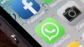 ¡se pone la gorra! whatsapp prepara una funcion que va a complicar a varios ¡se pone la gorra! whatsapp prepara una funcion que va a complicar a varios