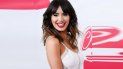 la confesion hot de lali esposito que encendio a sus seguidores la confesion hot de lali esposito que encendio a sus seguidores