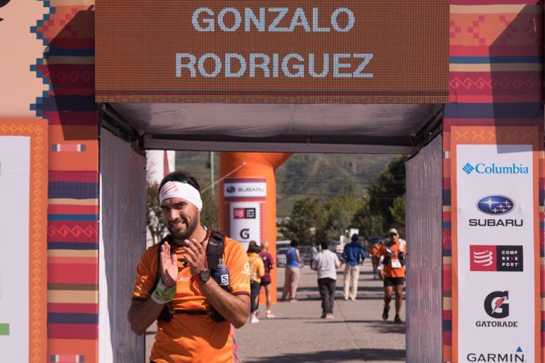 Gonzalo Rodr&iacute;guez de Jujuy