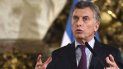 autocritica de macri: pusimos metas demasiado optimistas autocritica de macri: pusimos metas demasiado optimistas
