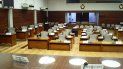 mira en vivo: la legislatura trata el proyecto de recupero de gastos hospitalarios mira en vivo: la legislatura trata el proyecto de recupero de gastos hospitalarios
