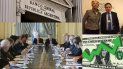 mira el resumen de todo lo que sacudio a la economia argentina esta semana mira el resumen de todo lo que sacudio a la economia argentina esta semana