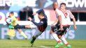 river y san lorenzo, con sus objetivos cumplidos, cierran la superliga river y san lorenzo, con sus objetivos cumplidos, cierran la superliga