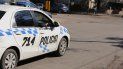encontraron muerta a una joven en el barrio alto gorriti encontraron muerta a una joven en el barrio alto gorriti