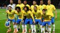 brasil tiene los 23 para el mundial, con sus figuras principales y sin dani alves brasil tiene los 23 para el mundial, con sus figuras principales y sin dani alves