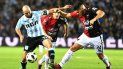 colon amargo a racing y se clasifico a la sudamericana colon amargo a racing y se clasifico a la sudamericana